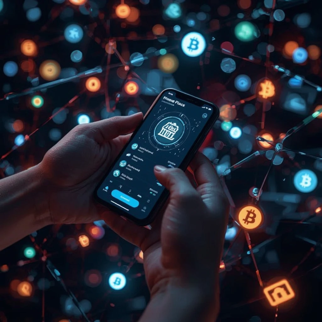 portefeuille électronique Forza.bet Casino