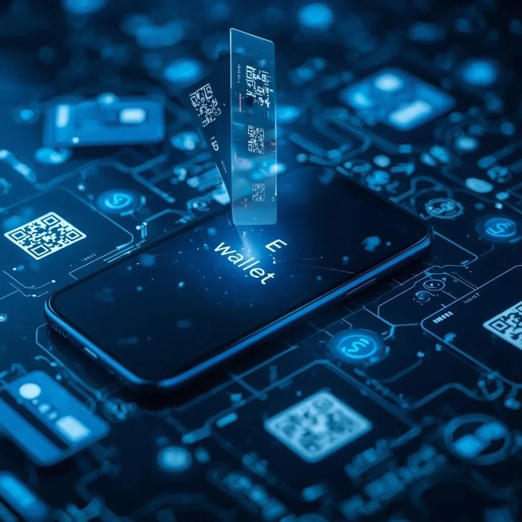 porte-monnaie électronique Forza.bet Casino