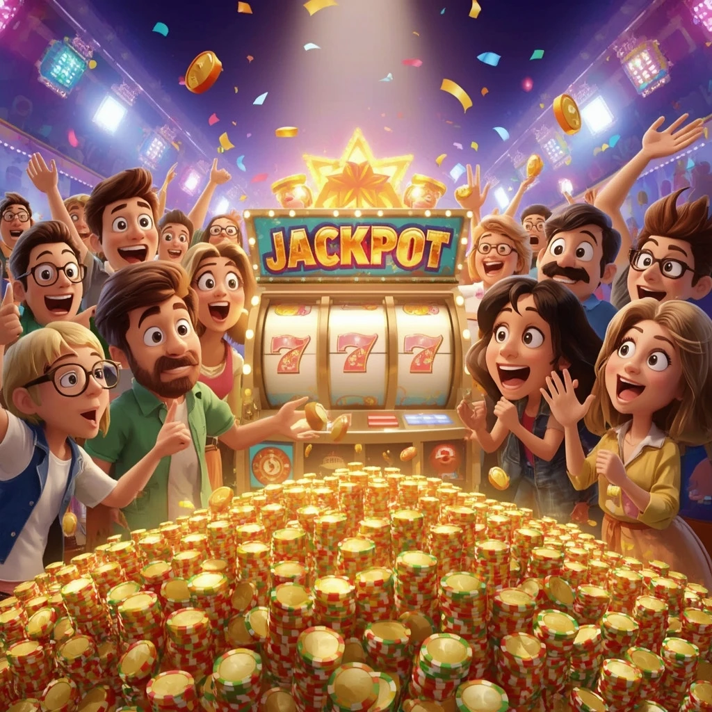 meilleurs jeux de Jackpot Forza.bet Casino