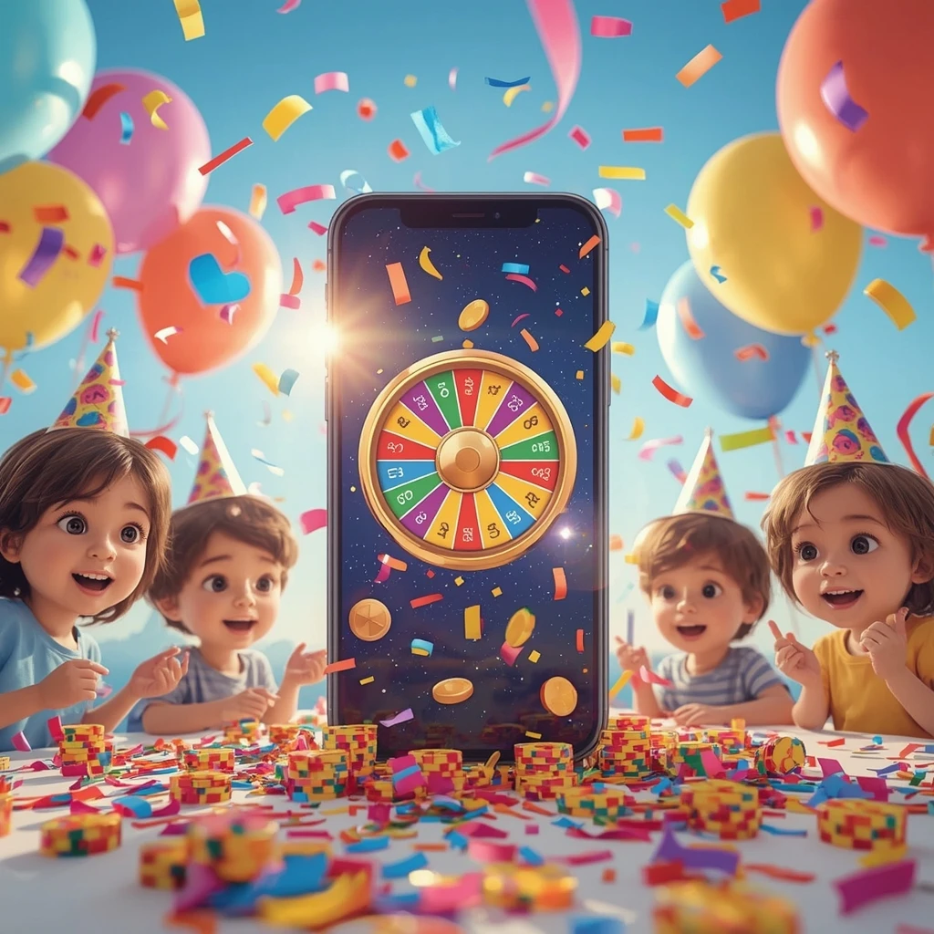 bonus de casino sur mobile Forza.bet Casino