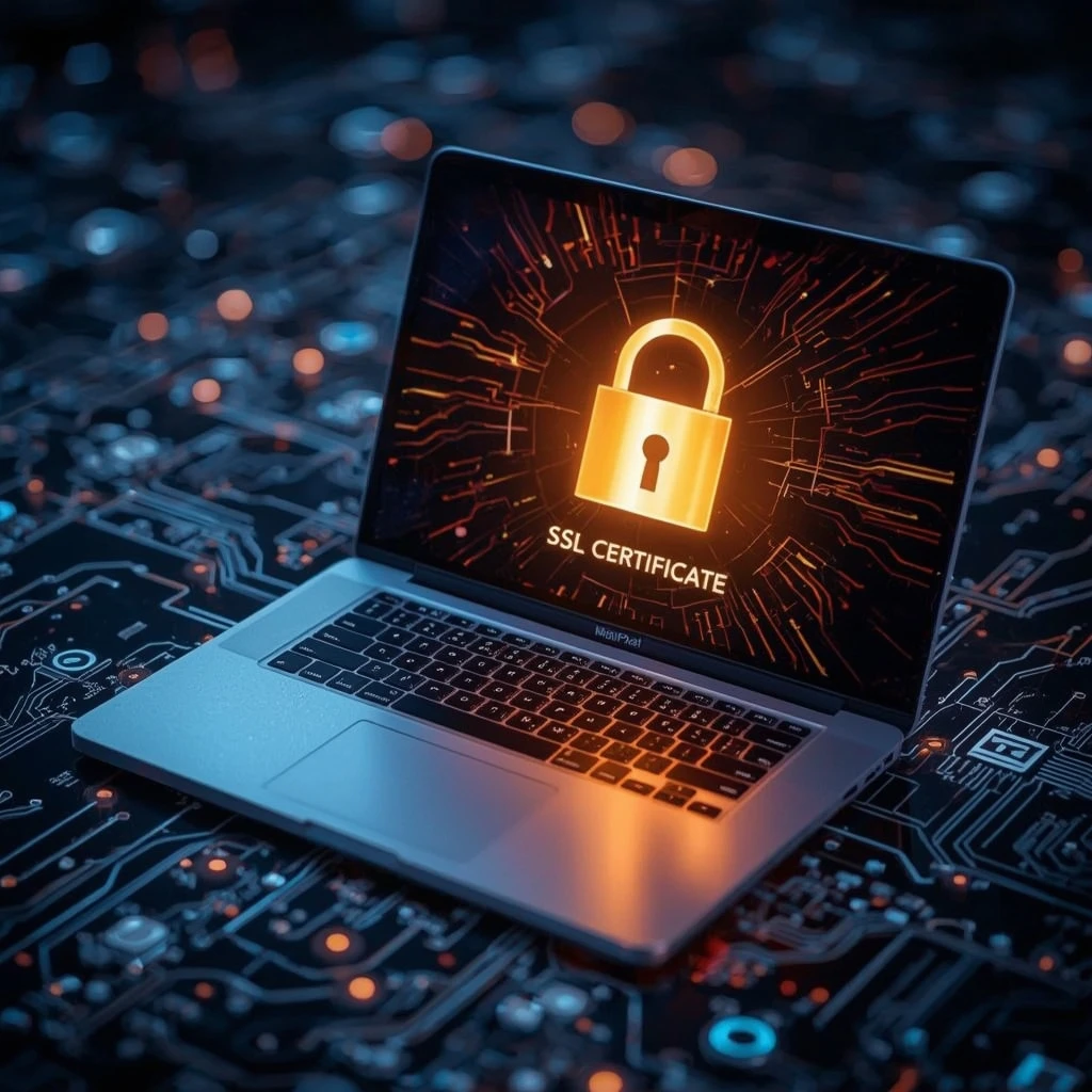 sécurité ssl FORZA.BET CASINO